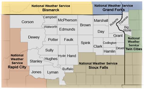 hookers aberdeen sd|MN Aberdeen SD Zone Forecast .